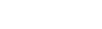 MongoDB
